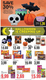 Mariano's weekly ad week 39 Page 13