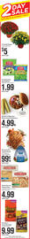 Mariano's weekly ad week 39 Page 2