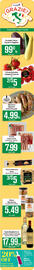 Mariano's weekly ad week 39 Page 3