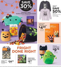 Fry's weekly ad week 39 Page 2