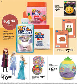 Fry's weekly ad week 39 Page 3
