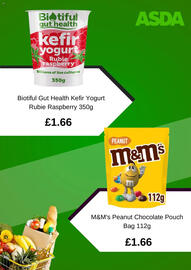 Asda leaflet week 39 Page 6