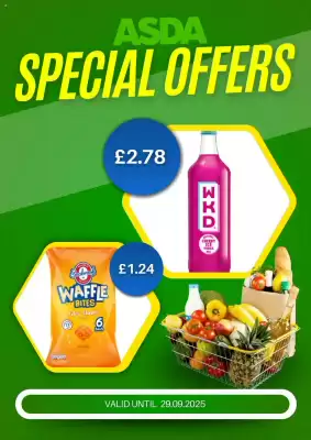 Asda leaflet (valid until 29-09)