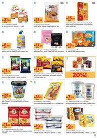 Géant catalogue week 39 Page 11