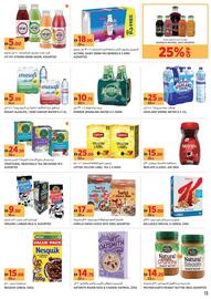 Géant catalogue week 39 Page 12