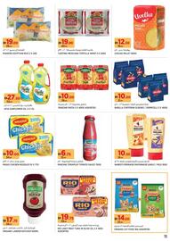 Géant catalogue week 39 Page 14