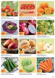 Géant catalogue week 39 Page 15
