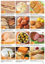 Géant catalogue week 39 Page 17