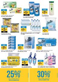Géant catalogue week 39 Page 18