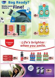 Géant catalogue week 39 Page 3