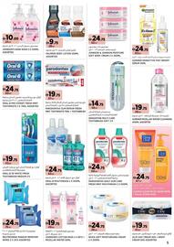 Géant catalogue week 39 Page 4