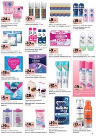 Géant catalogue week 39 Page 6