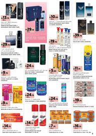 Géant catalogue week 39 Page 8