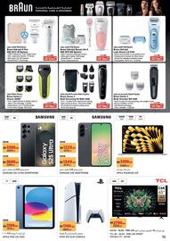 Géant catalogue week 39 Page 9