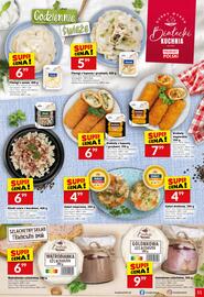 Twój Market gazetka tydzień 39 Strona 11