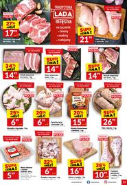 Twój Market gazetka tydzień 39 Strona 13