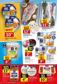 Twój Market gazetka tydzień 39 Strona 14
