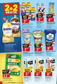 Twój Market gazetka tydzień 39 Strona 18