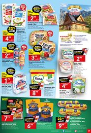 Twój Market gazetka tydzień 39 Strona 19