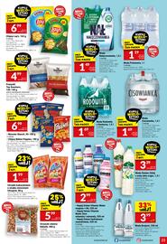 Twój Market gazetka tydzień 39 Strona 23