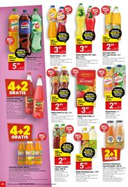 Twój Market gazetka tydzień 39 Strona 24