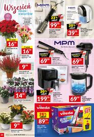 Twój Market gazetka tydzień 39 Strona 26