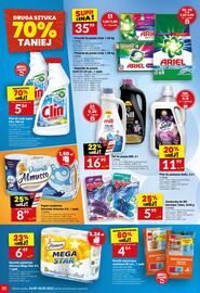 Twój Market gazetka tydzień 39 Strona 30