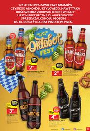 Twój Market gazetka tydzień 39 Strona 33