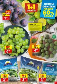 Twój Market gazetka tydzień 39 Strona 7
