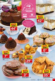 Twój Market gazetka tydzień 39 Strona 9