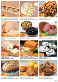 Aswaaq catalogue Page 13