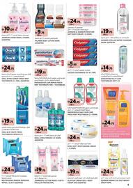 Aswaaq catalogue Page 3