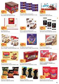 Aswaaq catalogue Page 9