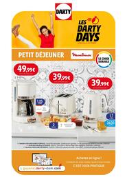 Catalogue Darty page 2