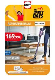 Catalogue Darty page 9