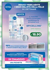 Volantino Acqua & Sapone Pagina 14