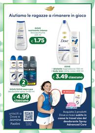 Volantino Acqua & Sapone Pagina 7