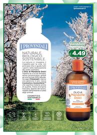 Volantino Acqua & Sapone Pagina 8
