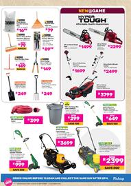 Game catalogue Page 10