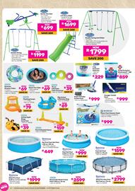 Game catalogue Page 11