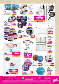 Game catalogue Page 12