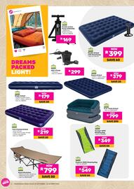 Game catalogue Page 2