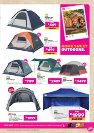 Game catalogue Page 3
