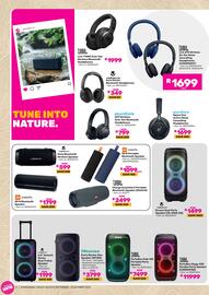 Game catalogue Page 5