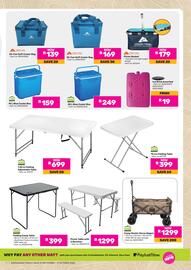 Game catalogue Page 6