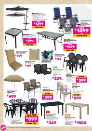 Game catalogue Page 7