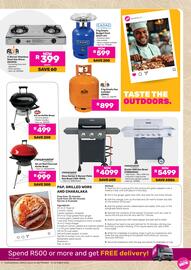 Game catalogue Page 8