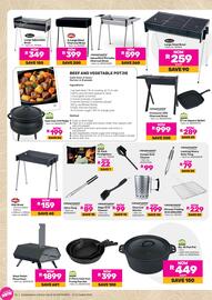 Game catalogue Page 9