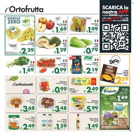 Volantino Deco Supermercati Pagina 11