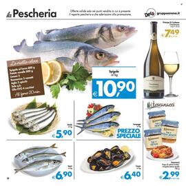 Volantino Deco Supermercati Pagina 12